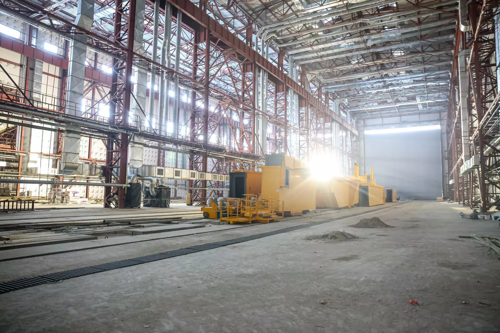 Правительство Якутии