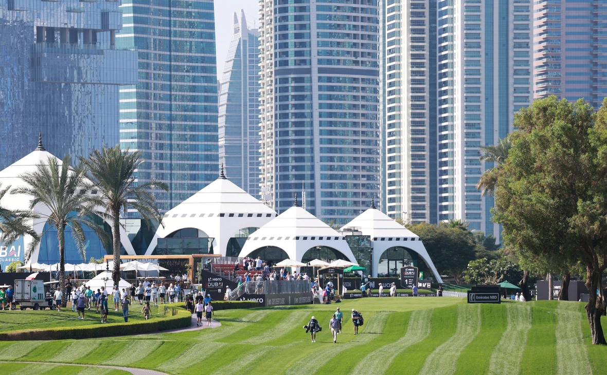  Warren Little / Getty Images