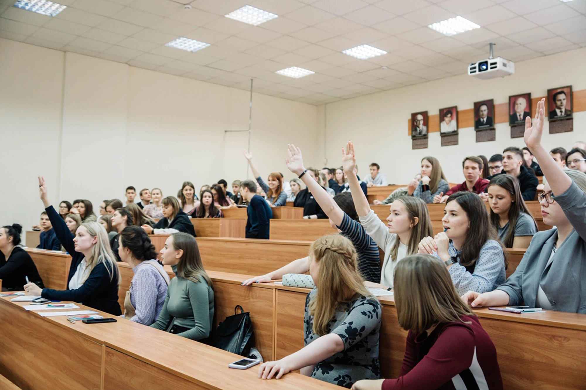 Пресс-служба НГТУ