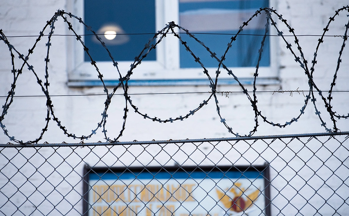 Анна Майорова / URA.RU / ТАСС