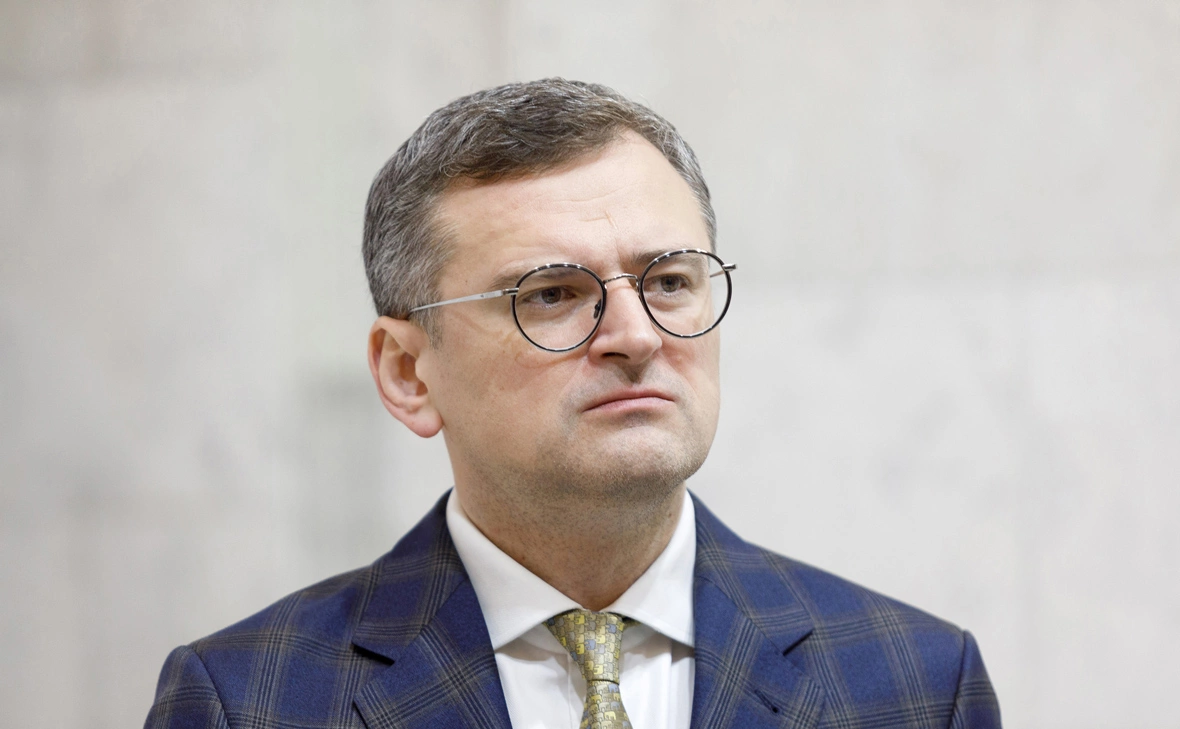 Кирилл Чуботин / Keystone Press Agency / Global Look Press