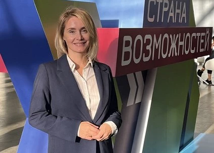 телеграм-канал министерства цифровых технологий и связи