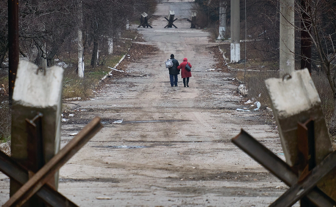 Pierre Crom / Getty Images