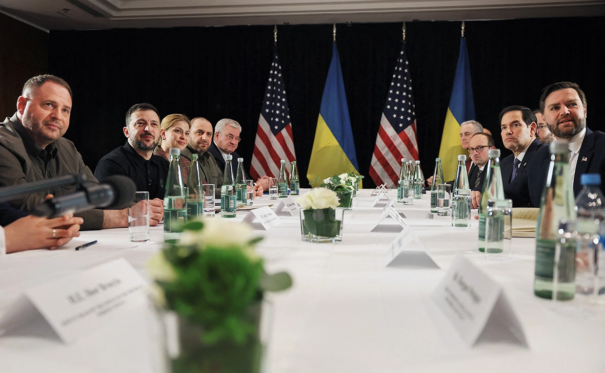 Leah Millis / Reuters