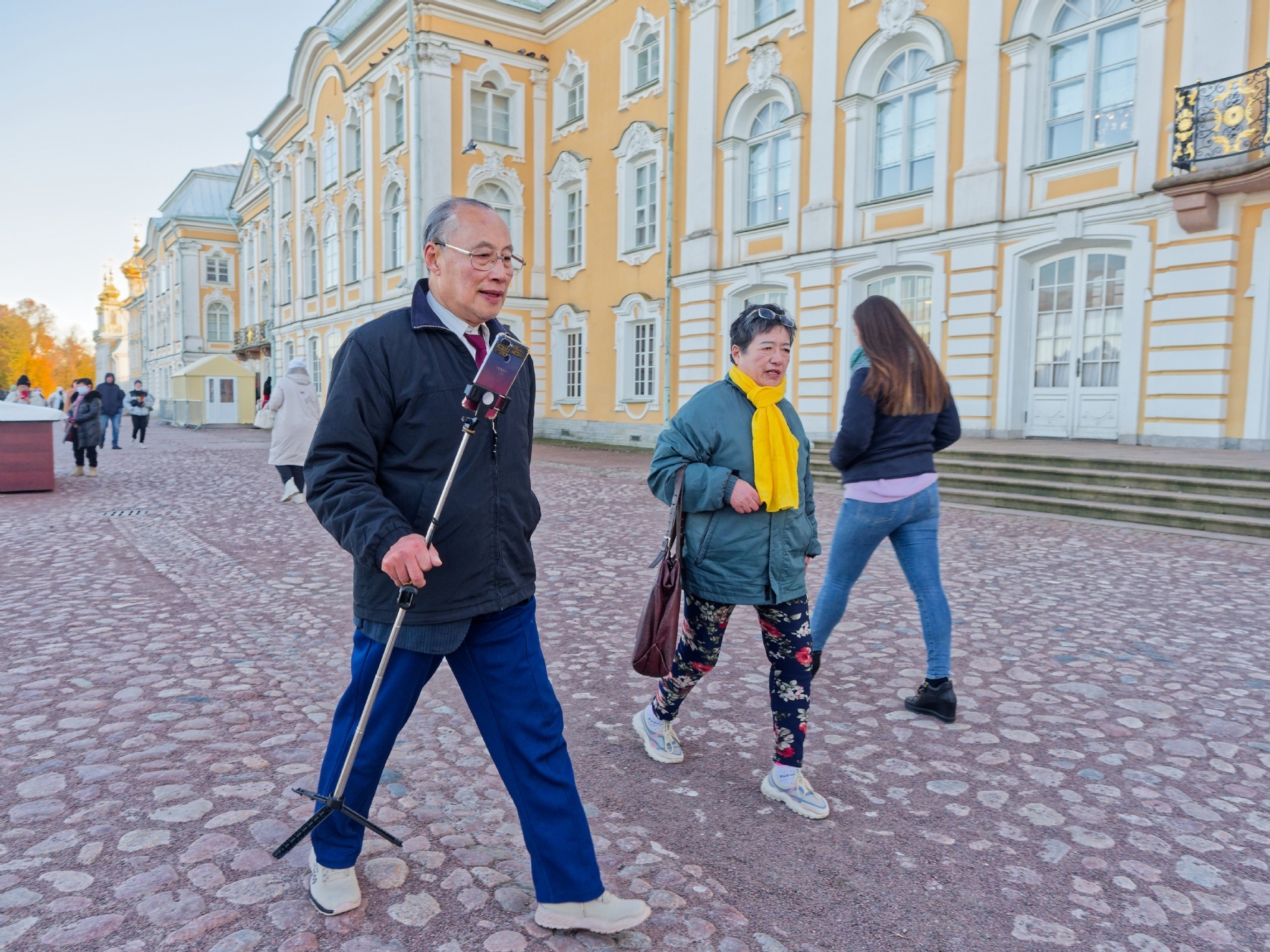 Фото: PhotoXPress.ru