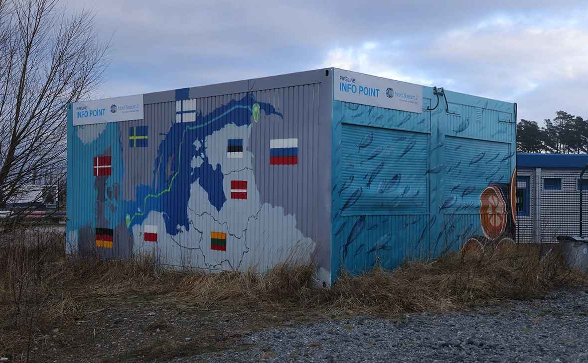 Sean Gallup / Getty Images