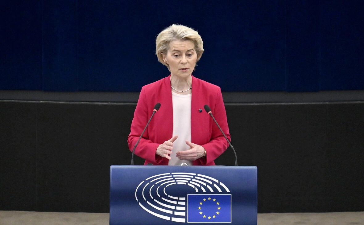 Panama Pictures / Global Look Press