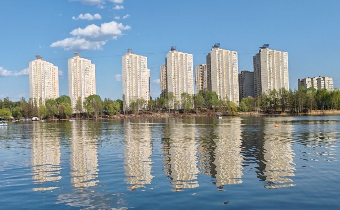 Фото: РБК Черноземье
