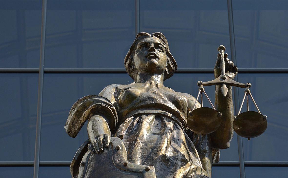 Екатерина Кузьмина / РБК