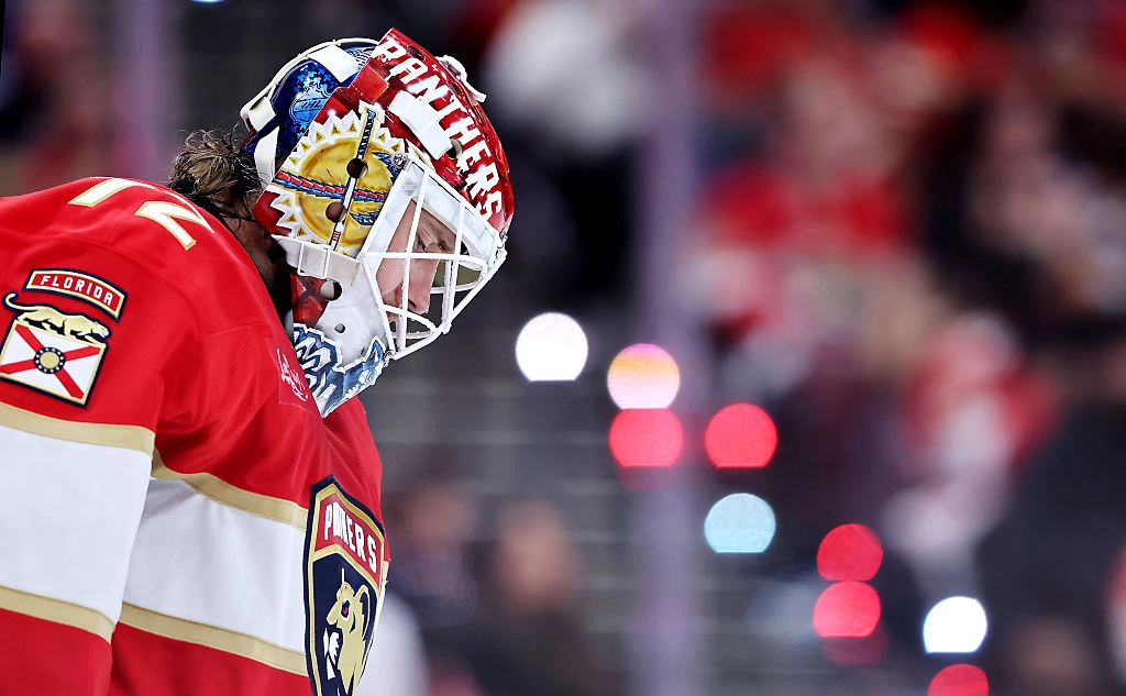  Carmen Mandato / Getty Images