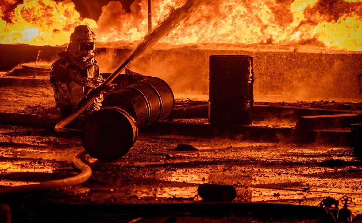 dsns_telegram / Telegram