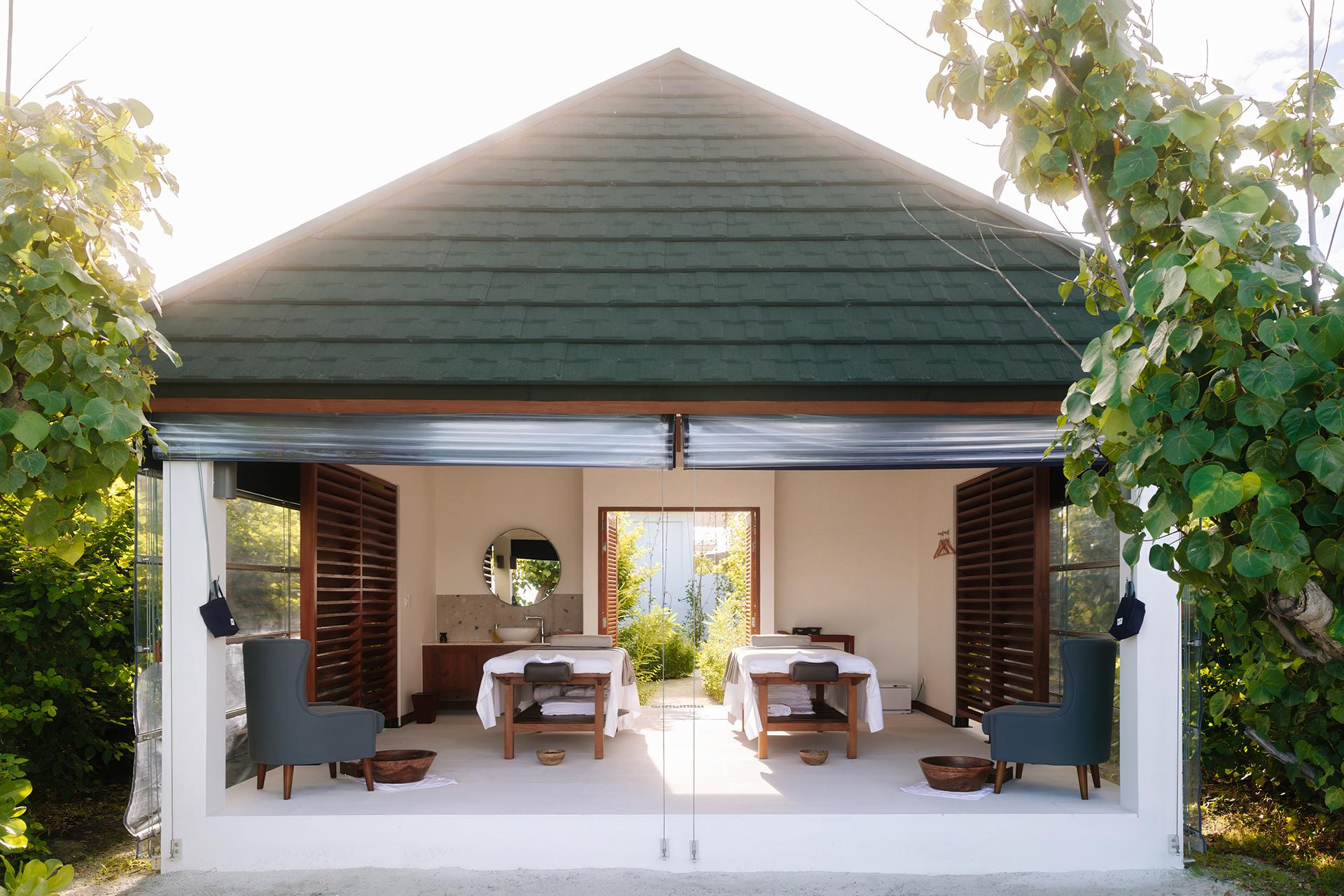 Фото: пресс-служба Joy Island