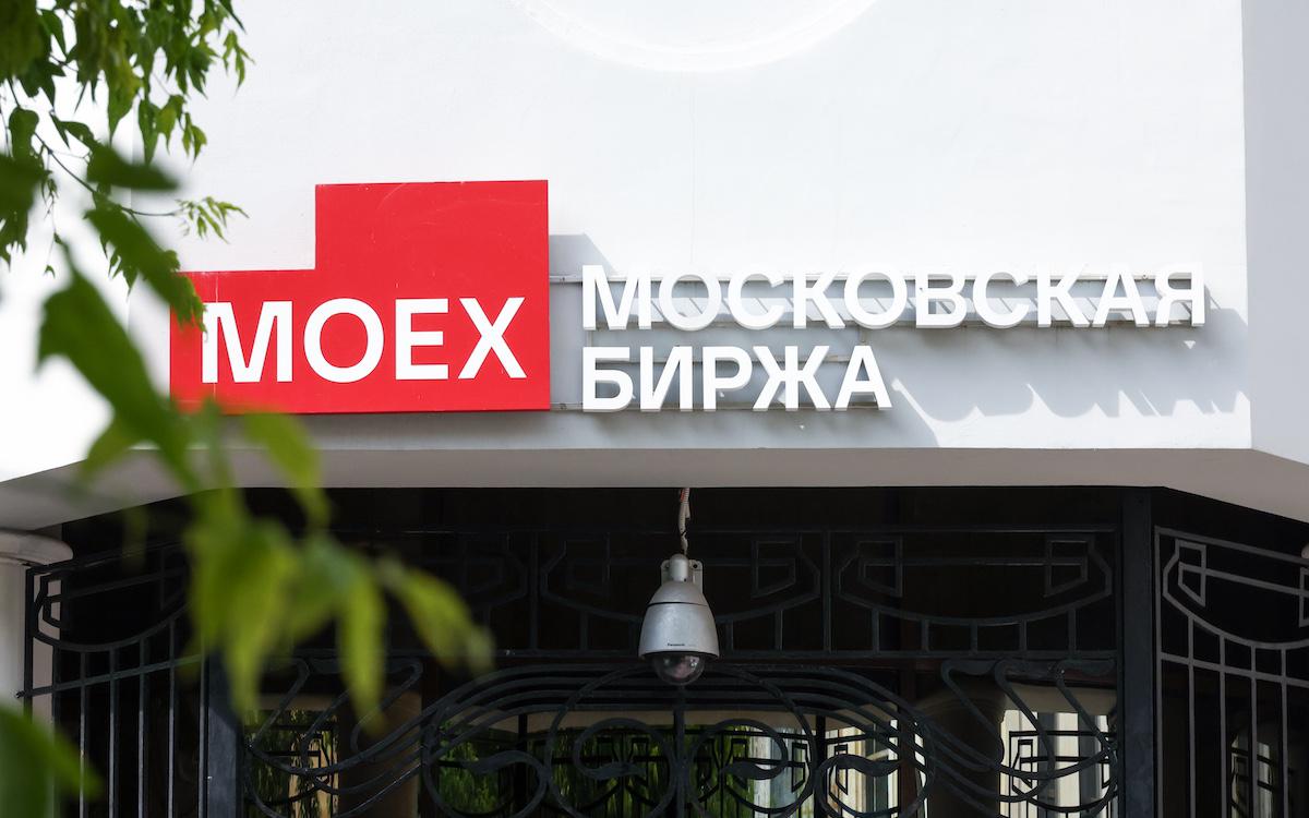 Фото:Валерий Шарифулин/ТАСС