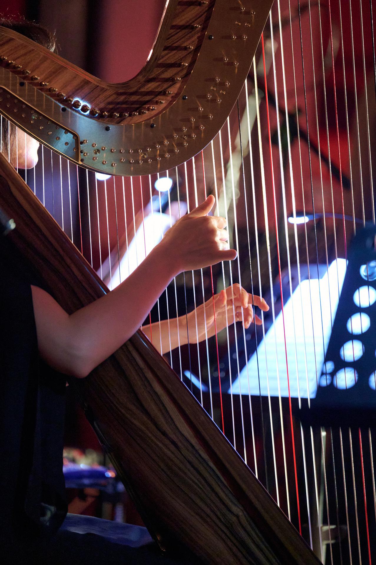 Фото: Денис Шумов для РБК