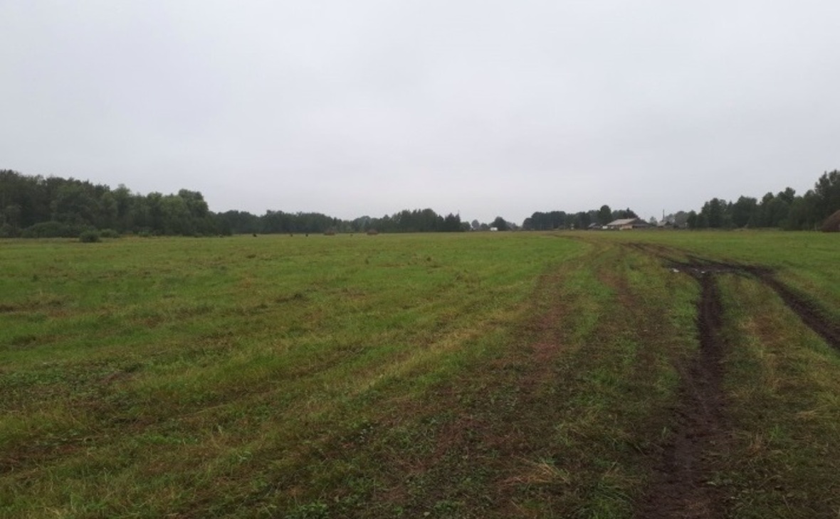 Фото: Федеральное агентство по управлению государственным имуществом