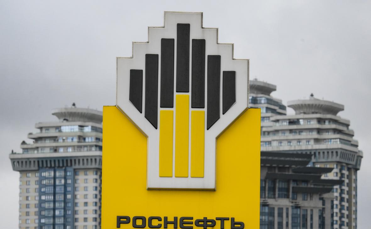 Фото:Юрий Кочетков / РИА Новости