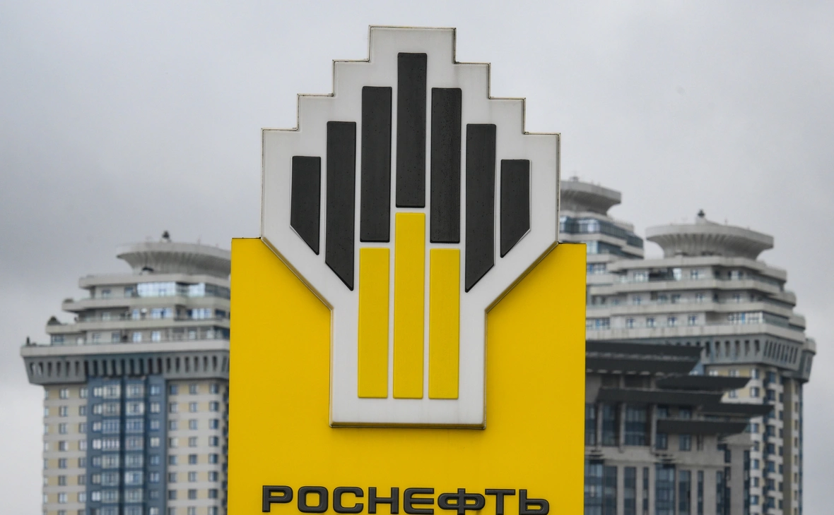 Юрий Кочетков / РИА Новости