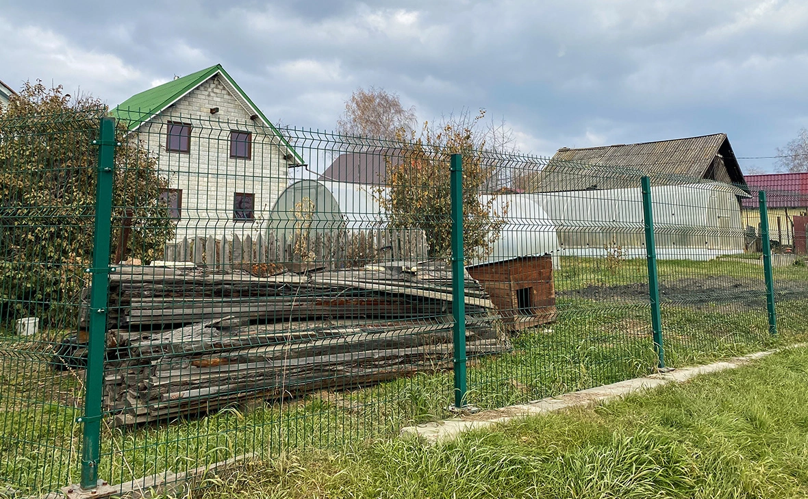 Дмитрий Афанасьев / NEWS.ru / ТАСС