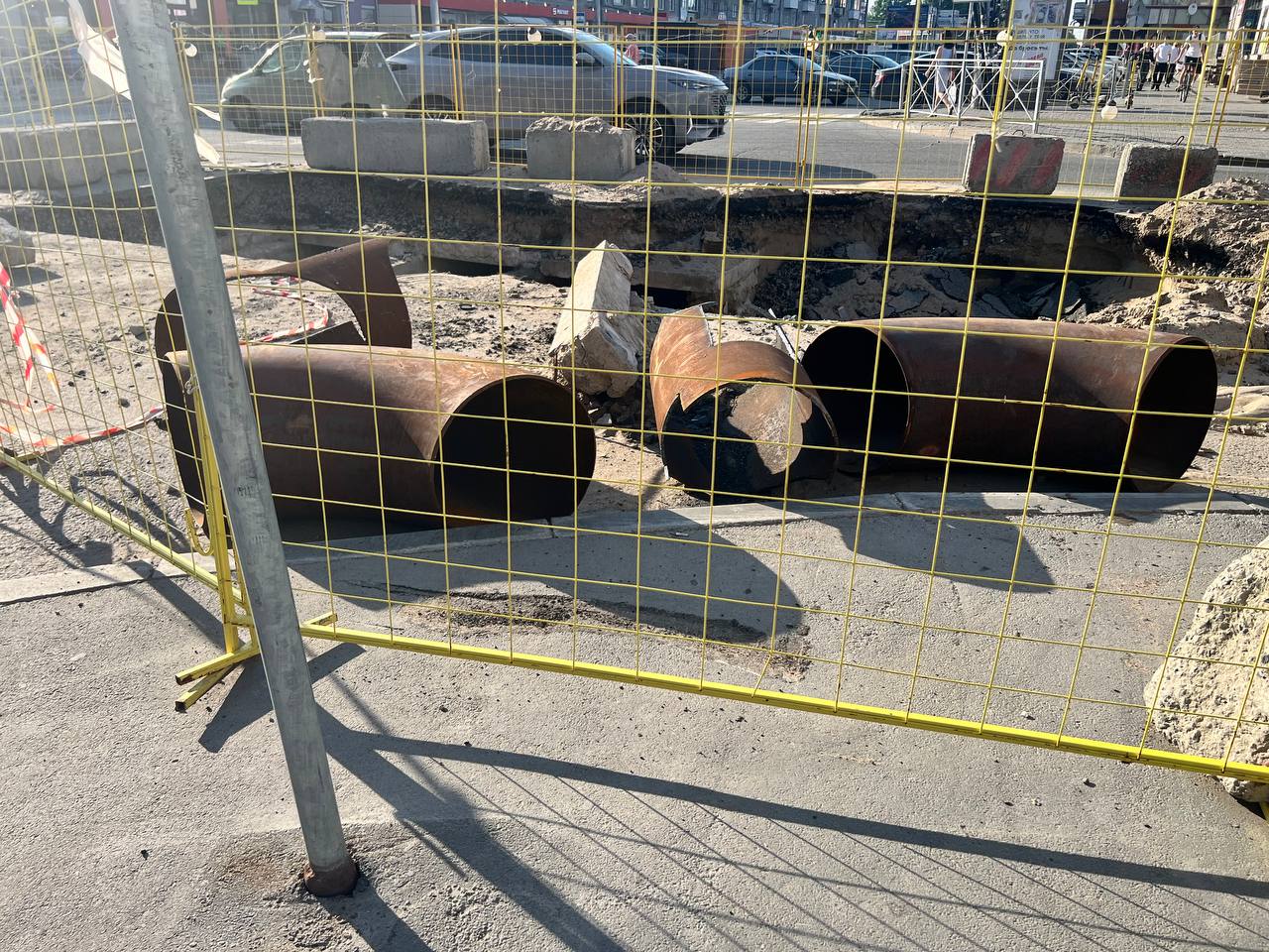 Фото: РБК Новосибирск