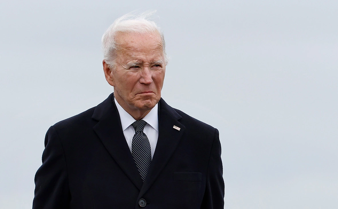 Kevin Dietsch / Getty Images