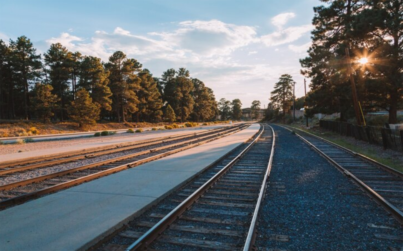 Фото: ru.freepik.com, wirestock