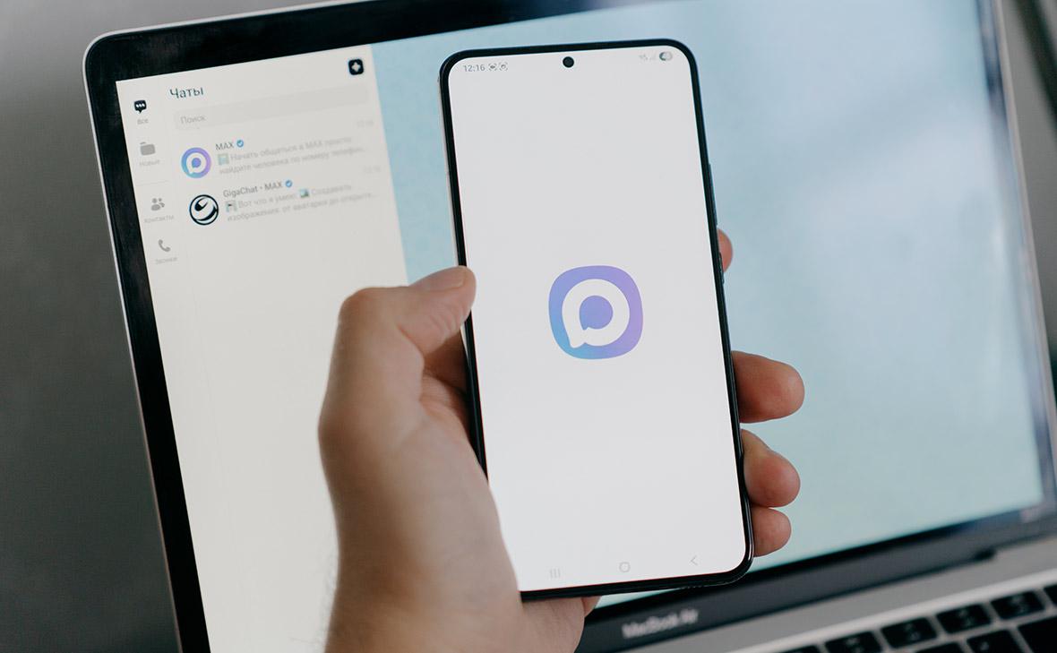 Фото: Михаил Гребенщиков / РБК