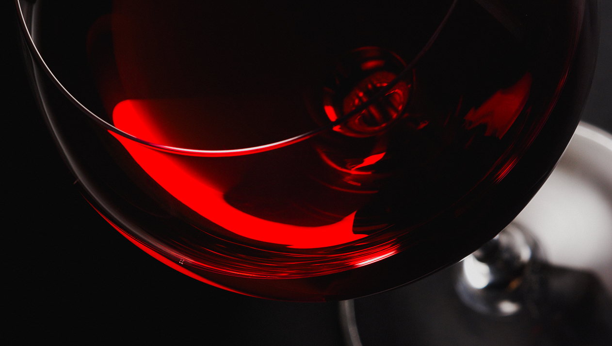 Факты о малых виноделах России, которые сделают вас их фанатами