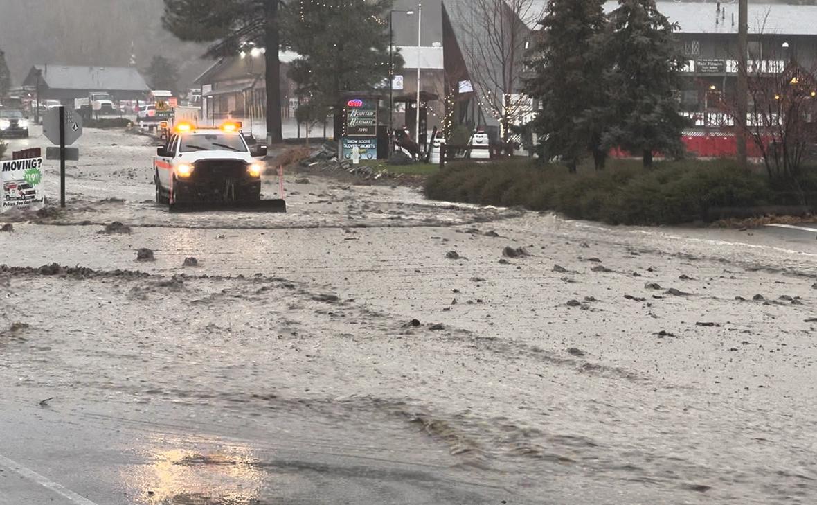 Фото:Damian Nikodem / Reuters