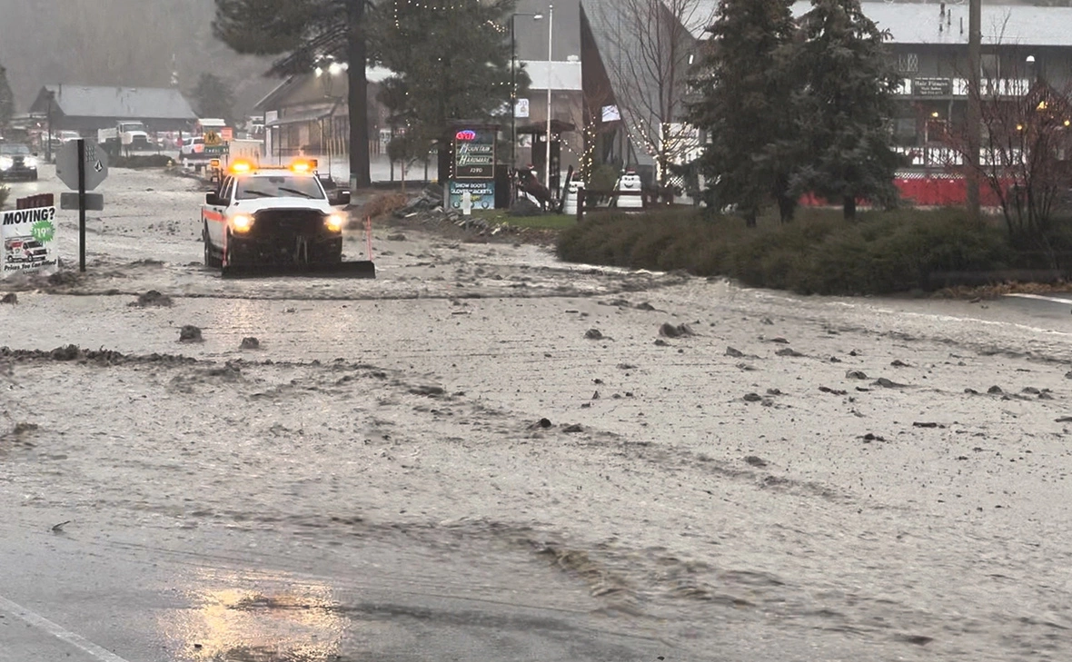 Damian Nikodem / Reuters