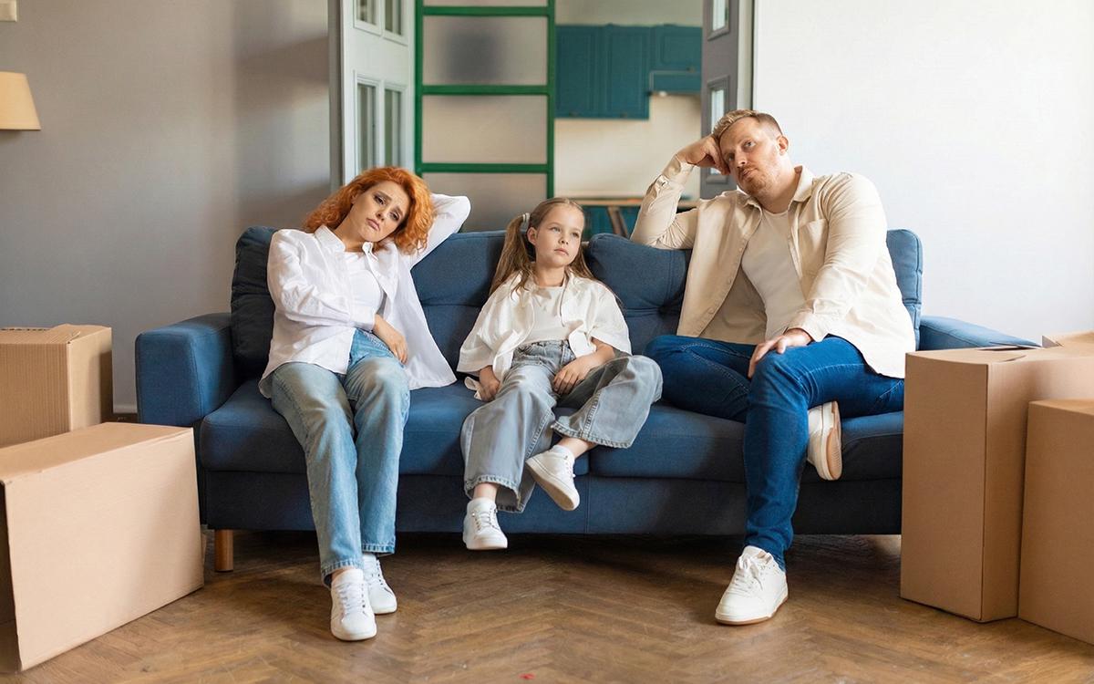 Фото: fast-stock / Shutterstock / FOTODOM