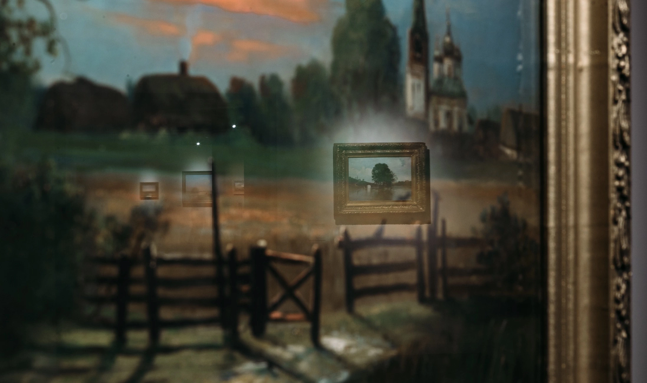 Куда сходить в январе: «Женитьбы» в двух городах, цирковые шоу и кино