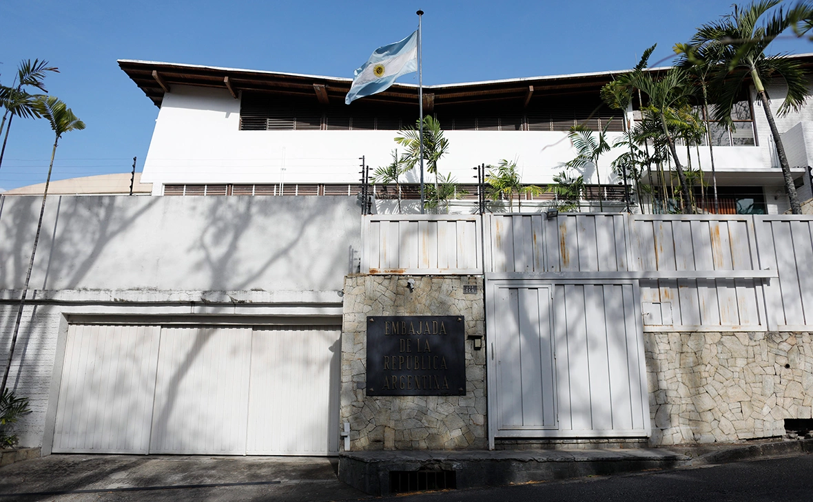 Leonardo Fernandez Viloria / Getty Images