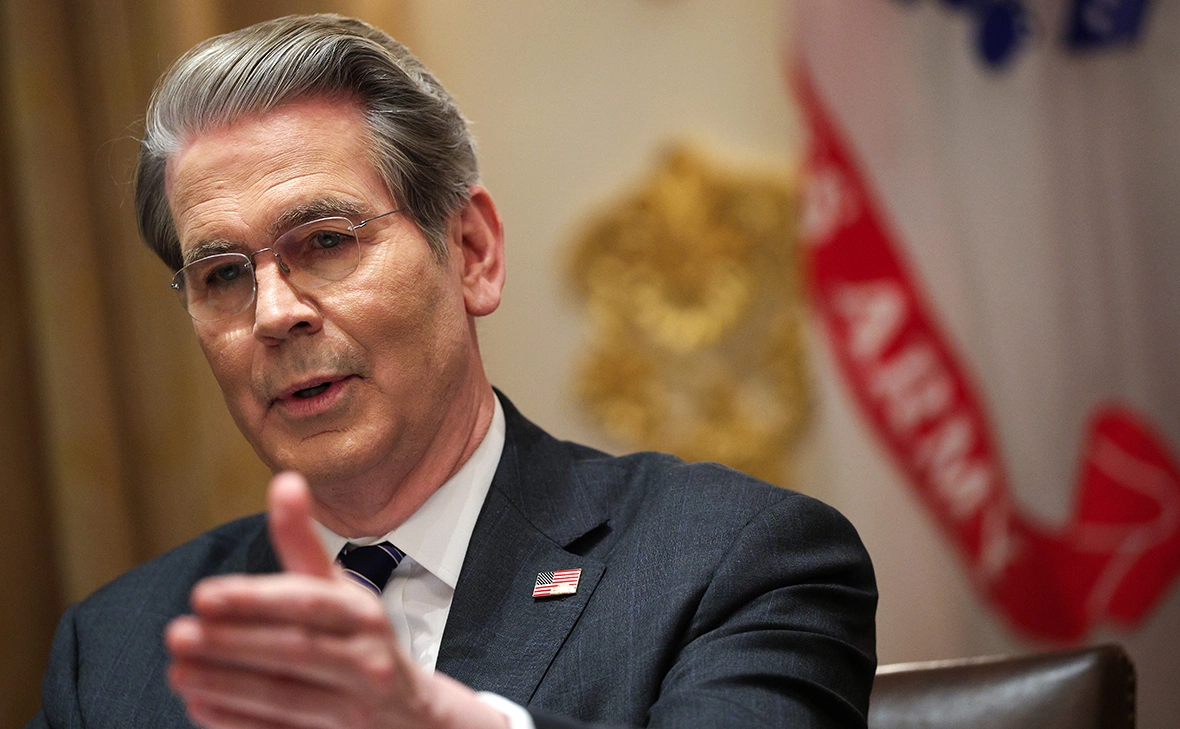 Alex Wong / Getty Images