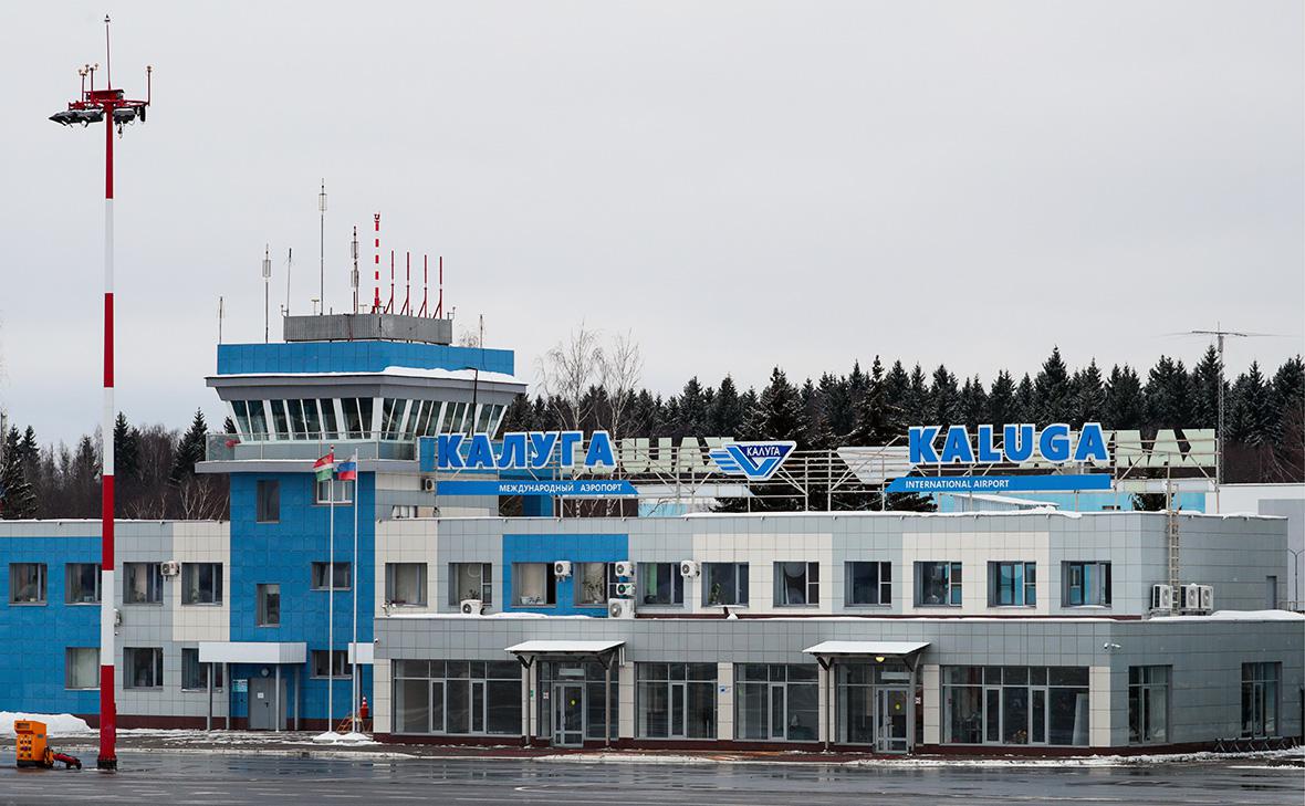 Фото: Антон Новодережкин / ТАСС