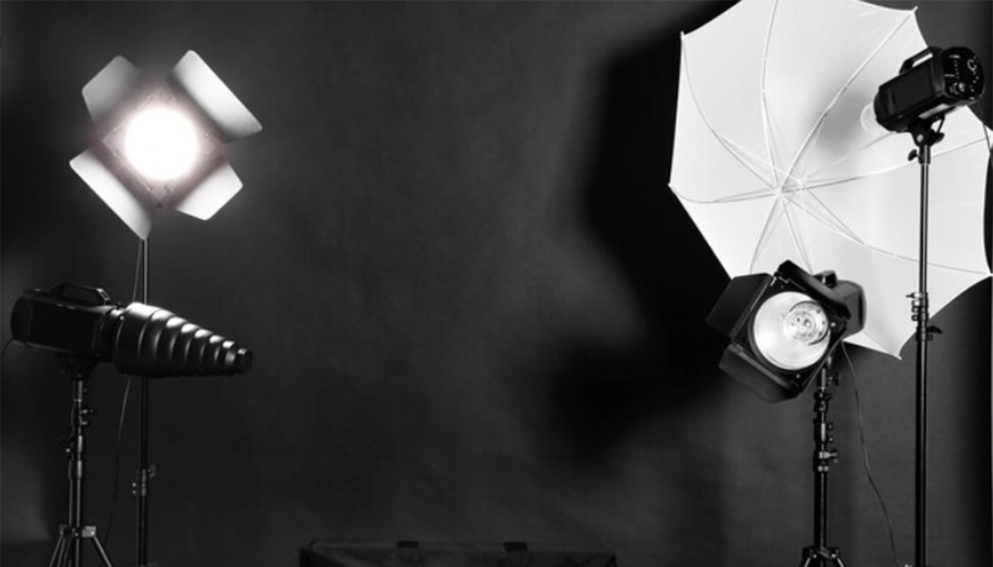 Фото: ru.freepik.com, pixel-shot-com