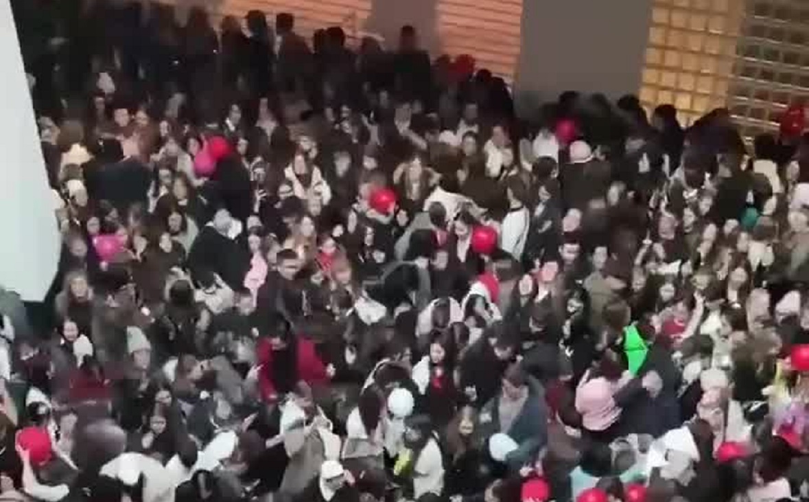 Фото: соцсети