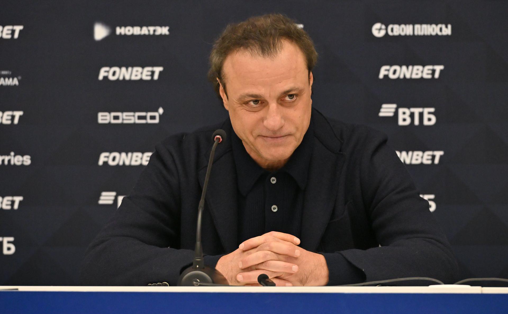 Ролан Гусев