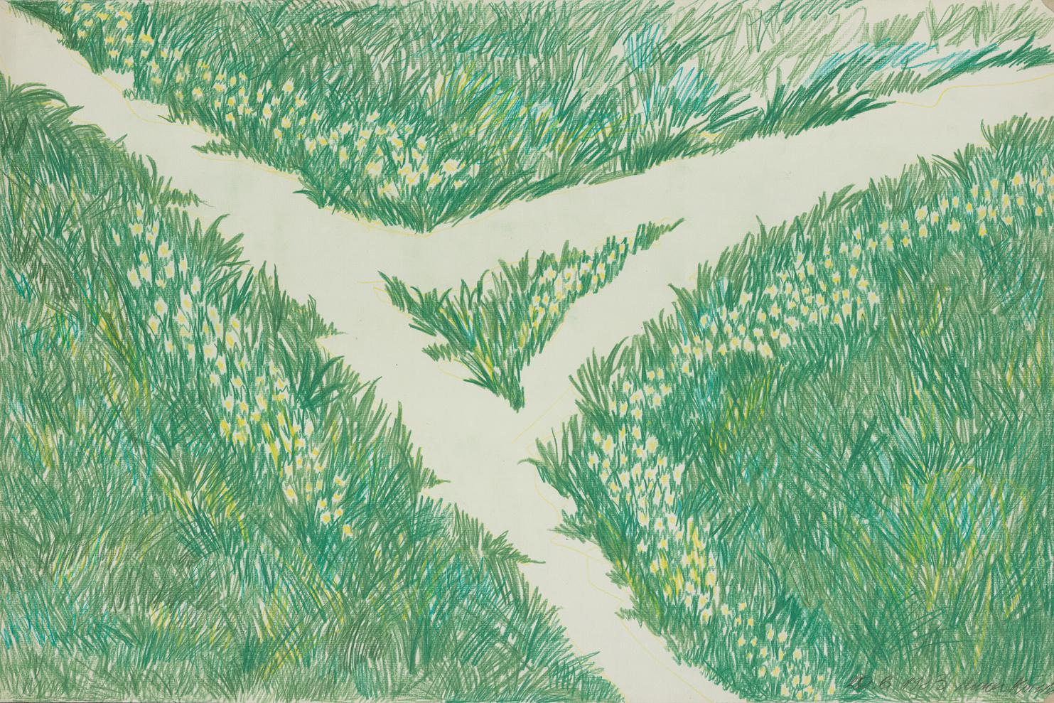 Фото:  пресс-служба Blar