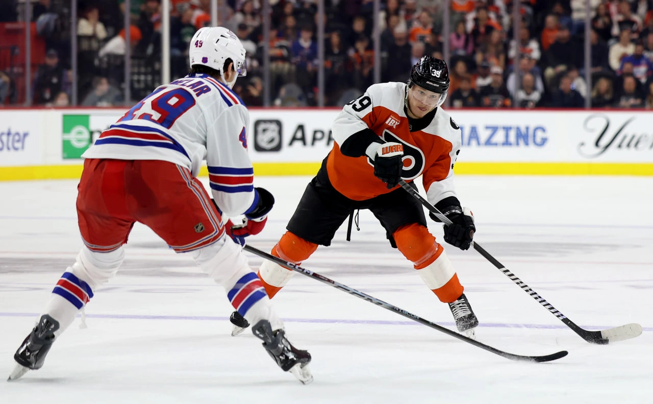 Emilee Chinn / Getty Images