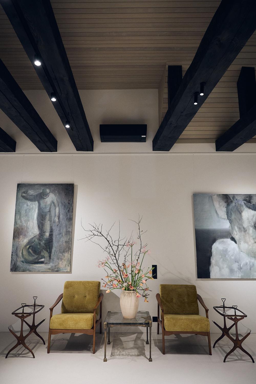 1.618 gallery