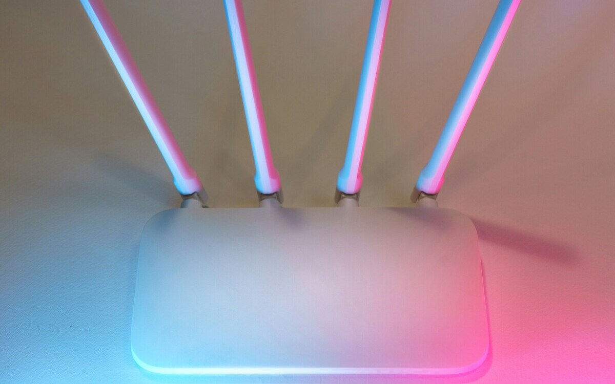 Как выбрать Wi-Fi-роутер для домашнего интернета