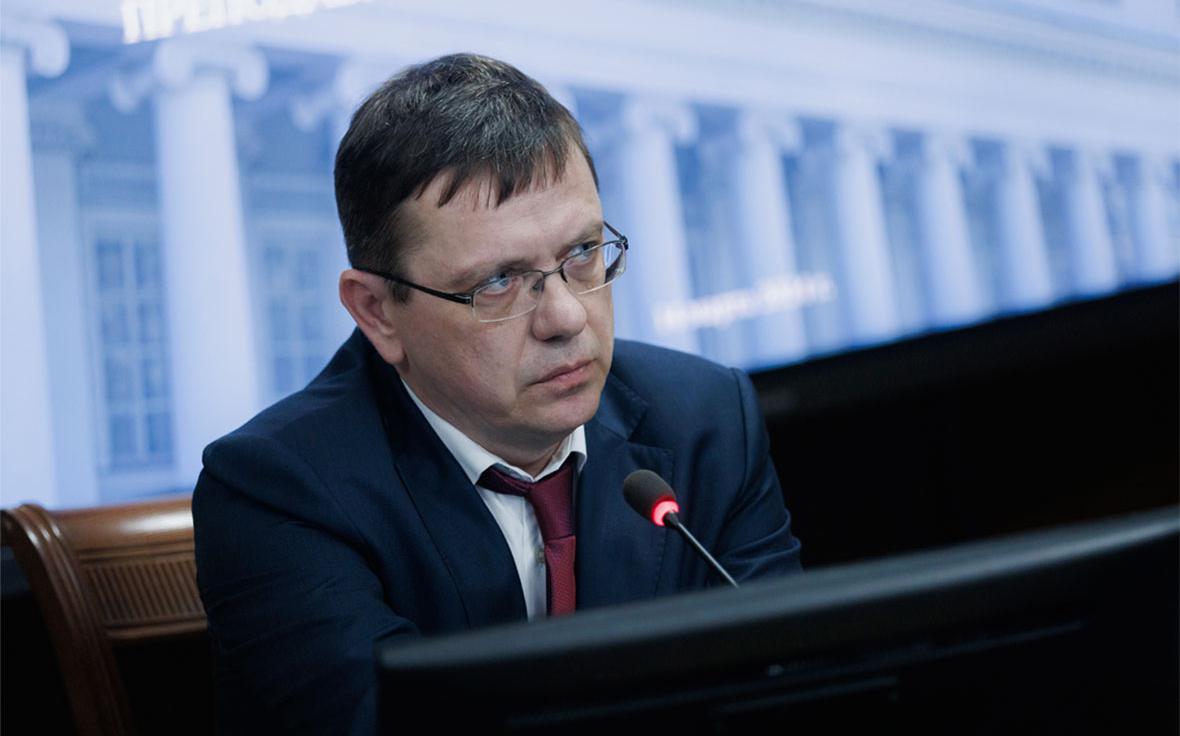 Инфо-блок