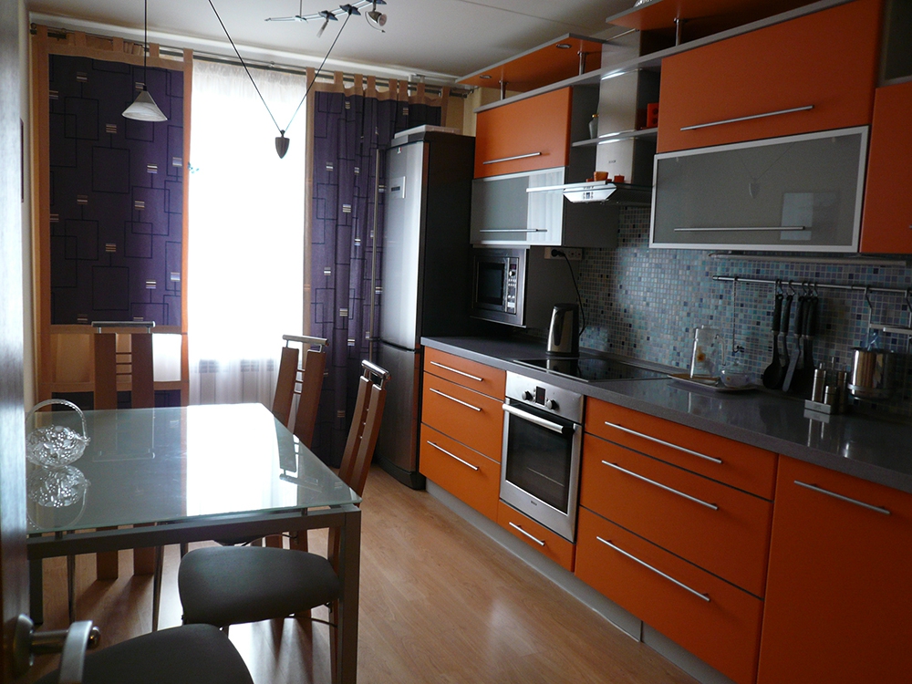 30 тысяч рублей в месяц: какие квартиры можно снять на эти деньги в России