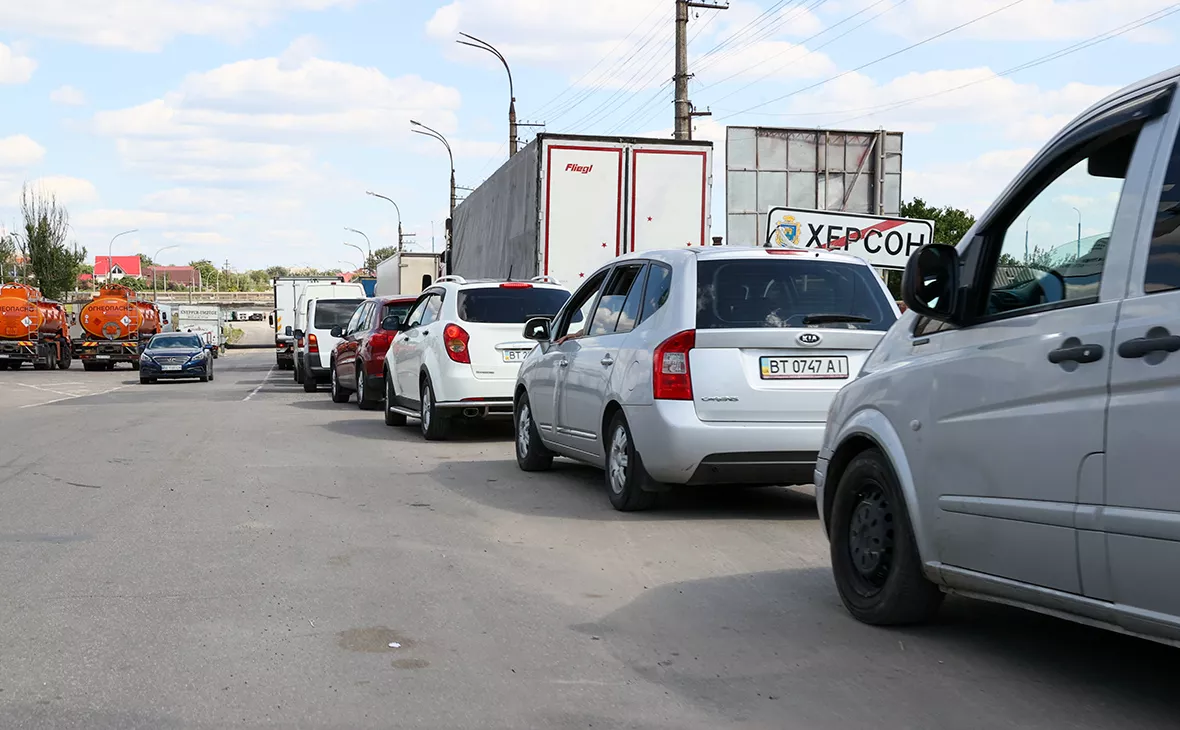 Сергей Мальгавко / ТАСС