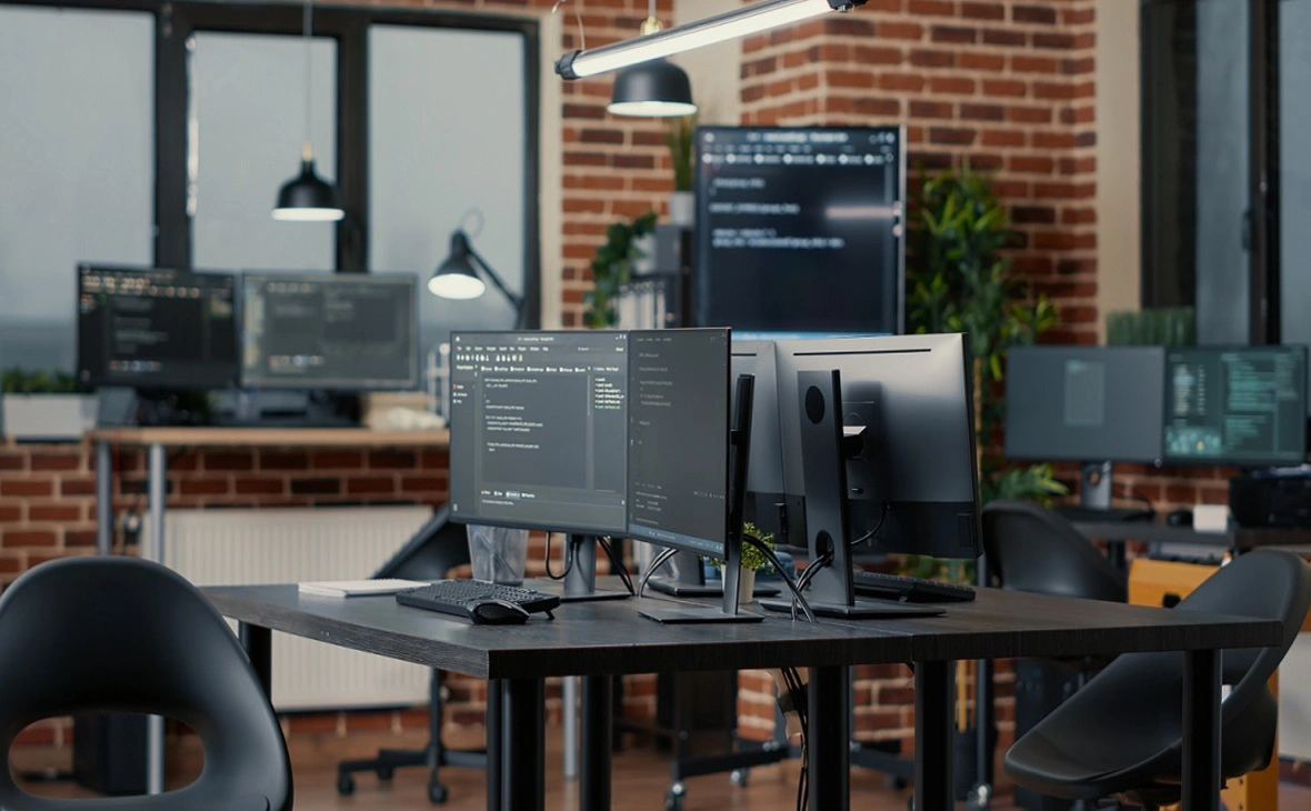 DCStudio / Freepik.com