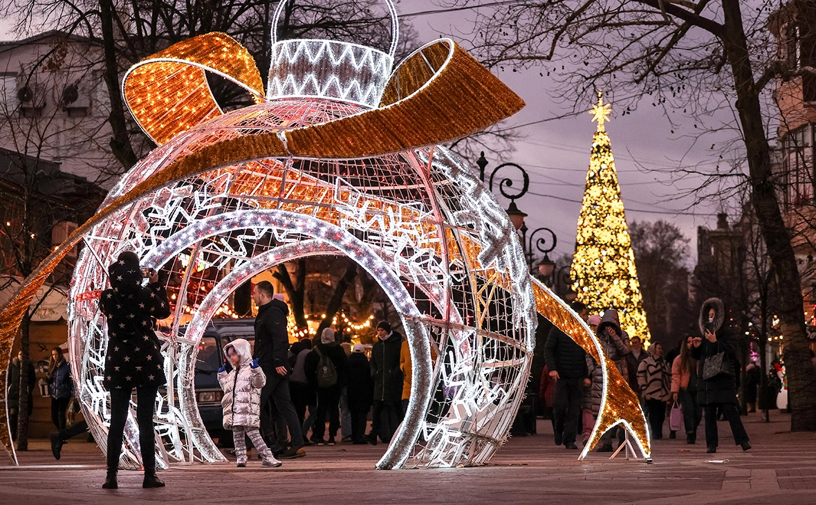 Сергей Мальгавко / ТАСС