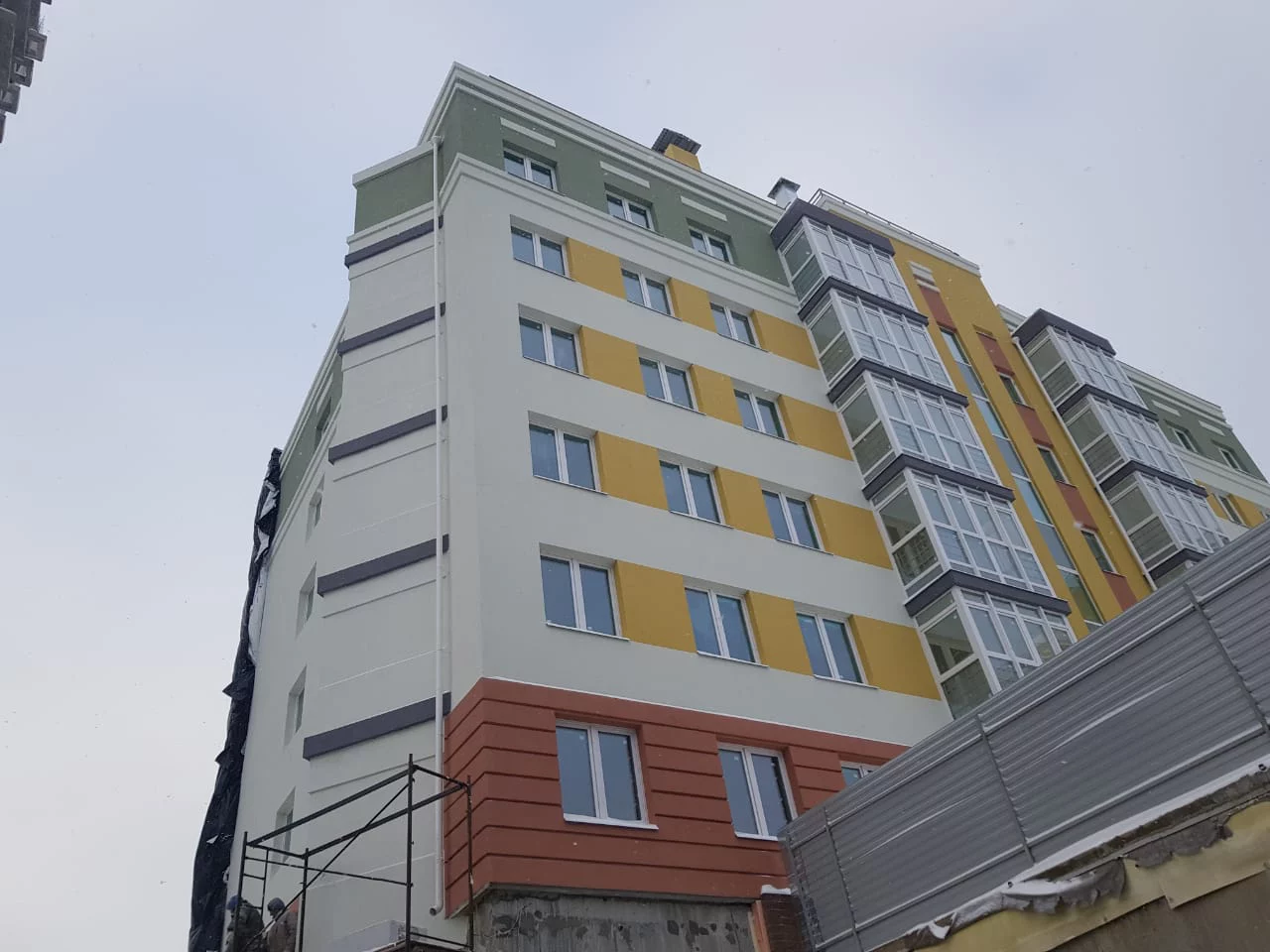 Пресс-служба правительства Нижегородской области