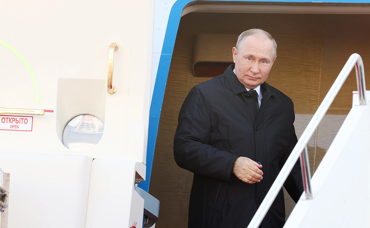 Валерий Шарифулин / ТАСС