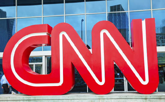 Минкомсвязи заявило о заинтересованности в присутствии CNN в России