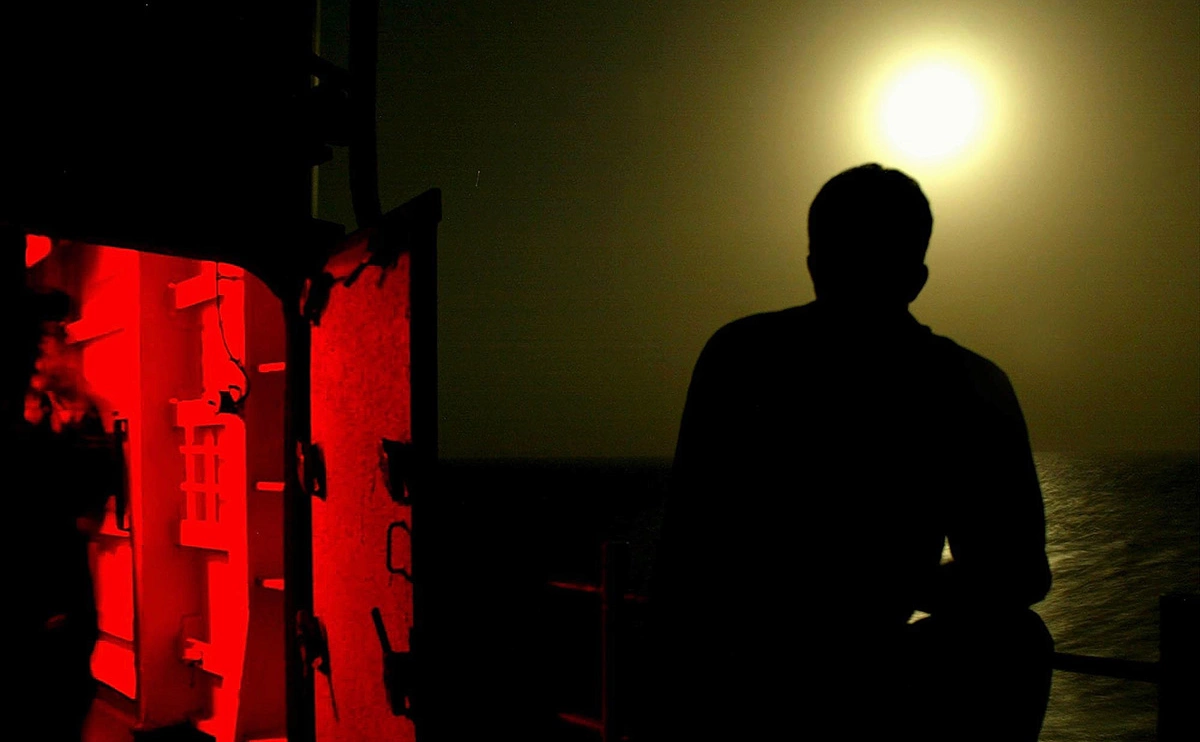 Mark Wilson / Getty Images